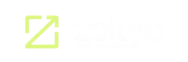 Zokyo